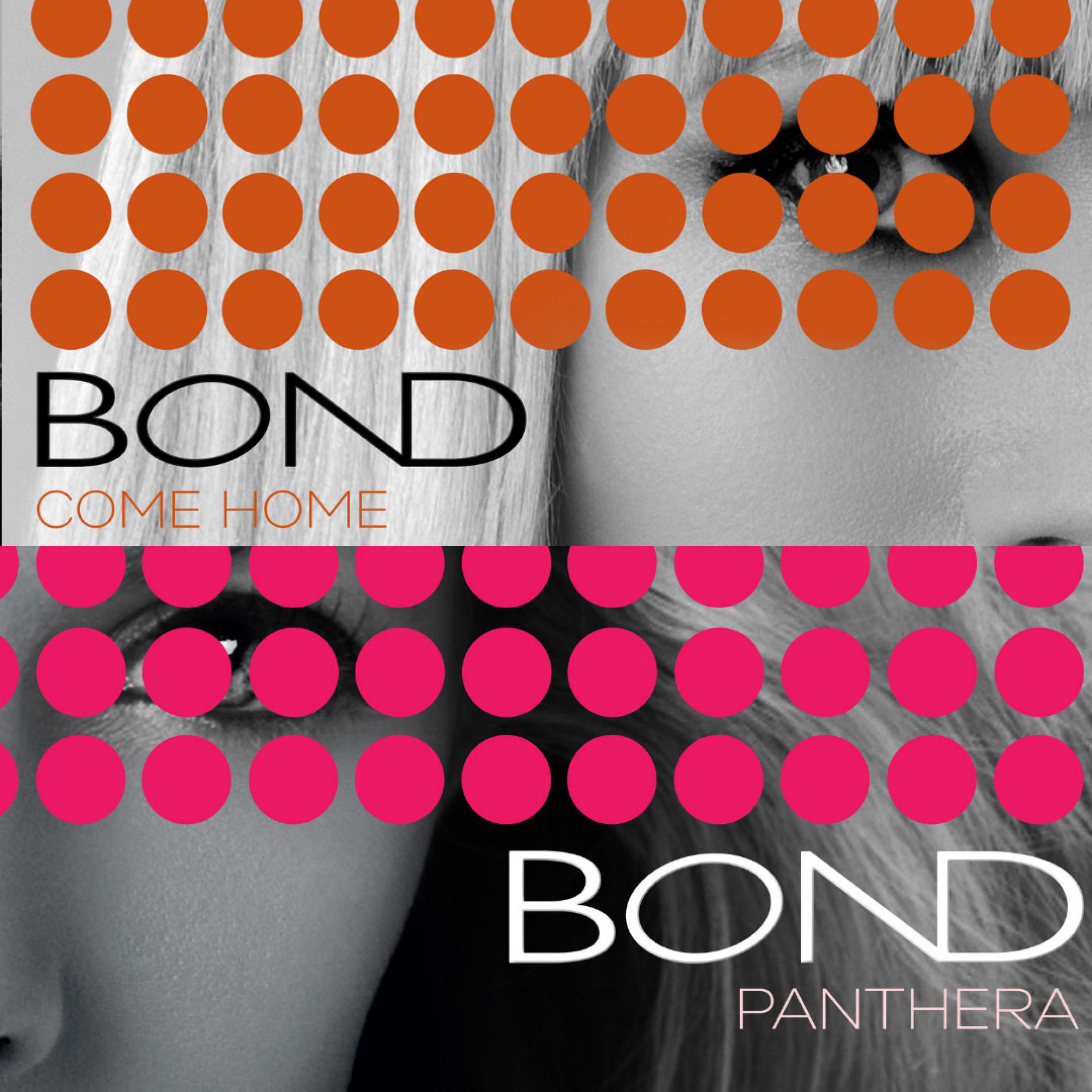 bond scores
